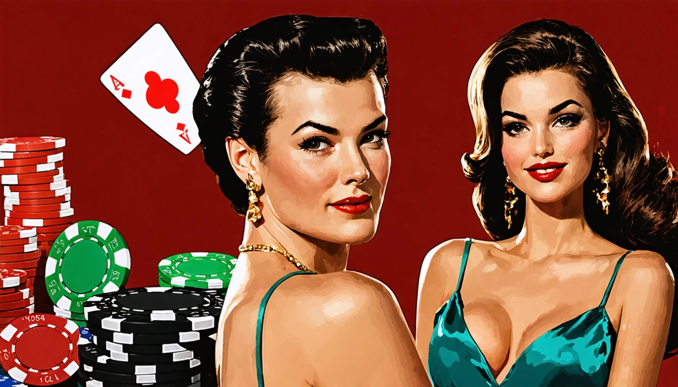 bonuses Pin Up
