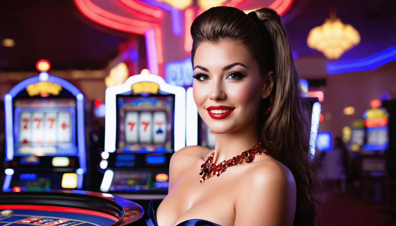 bonuses Pin Up