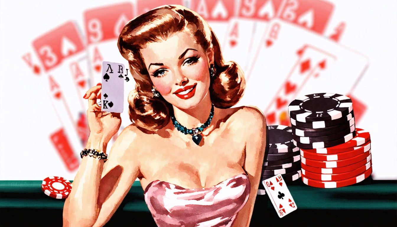 registration Pin Up