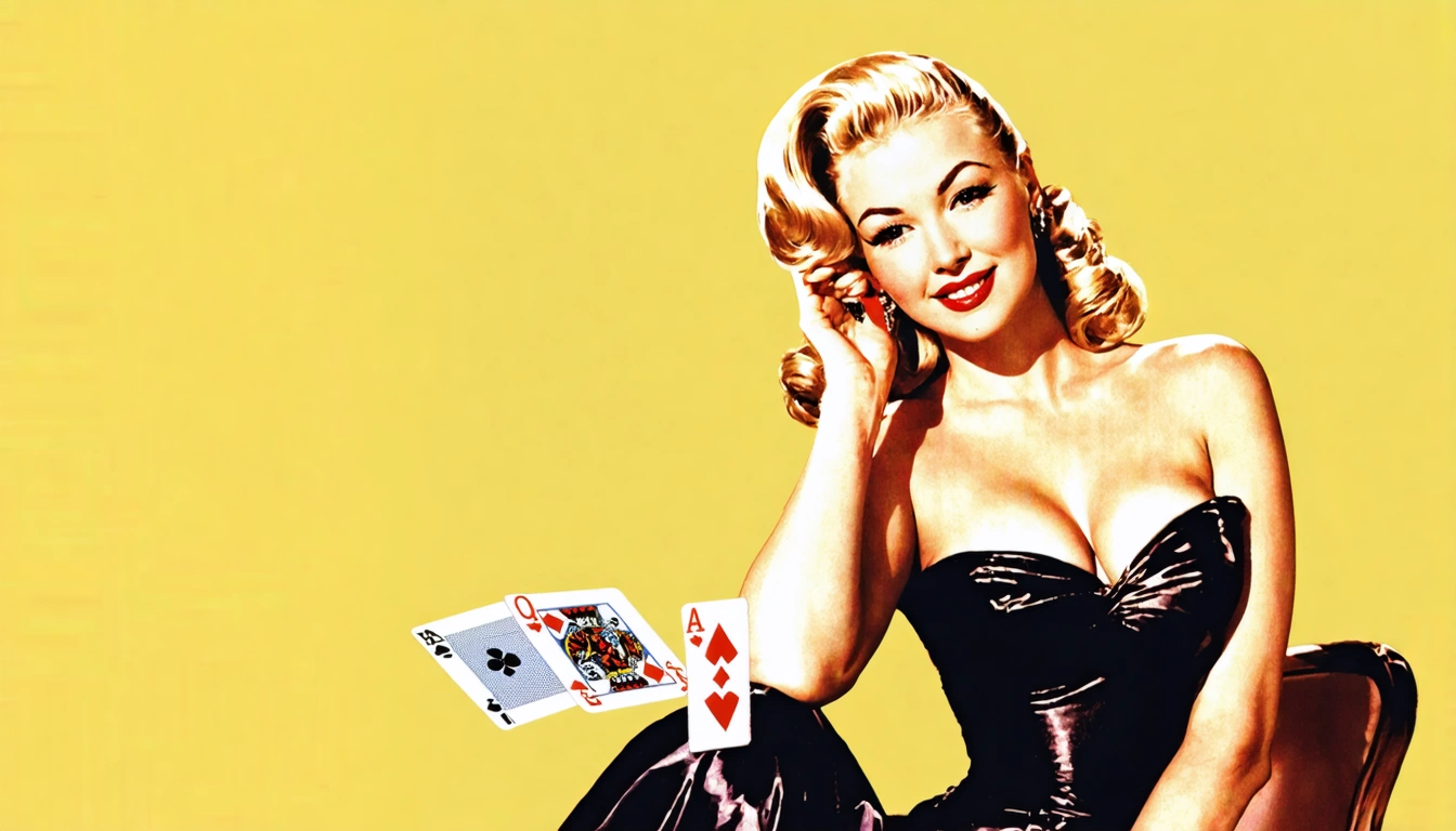 registration Pin Up